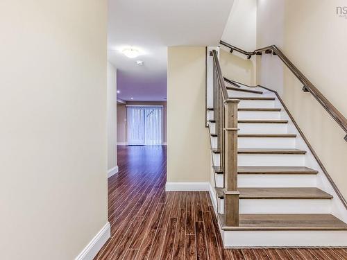 630 Cowie Hill, Halifax, NS 