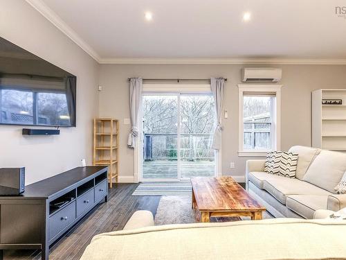 630 Cowie Hill, Halifax, NS 