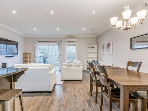 630 Cowie Hill, Halifax, NS 