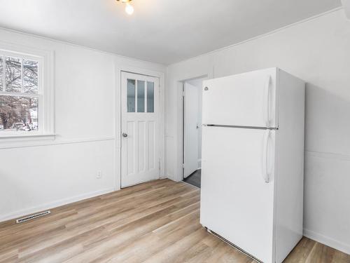 166 Harvard Street, Summerside, PE 