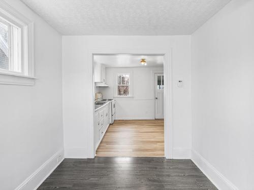 166 Harvard Street, Summerside, PE 