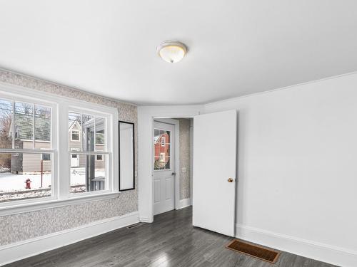 166 Harvard Street, Summerside, PE 