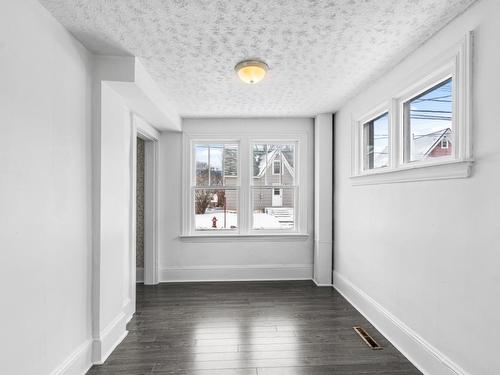 166 Harvard Street, Summerside, PE 