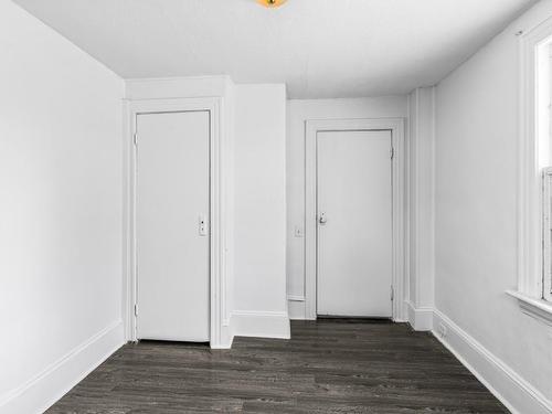 166 Harvard Street, Summerside, PE 