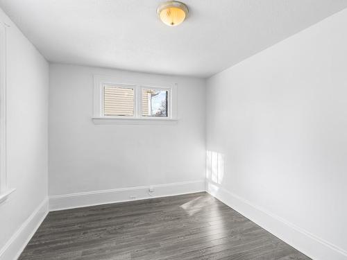 166 Harvard Street, Summerside, PE 