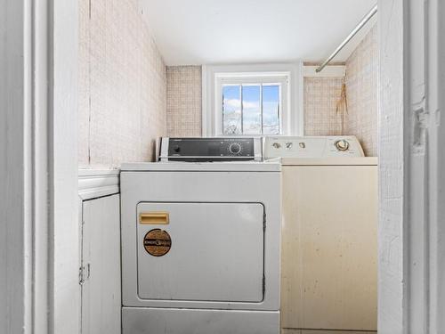 166 Harvard Street, Summerside, PE 