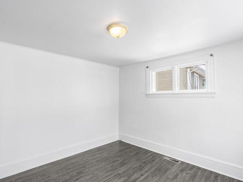 166 Harvard Street, Summerside, PE 