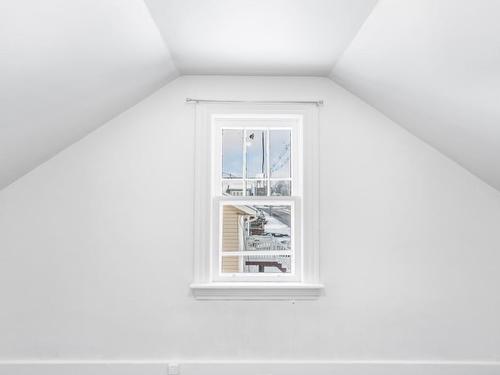 166 Harvard Street, Summerside, PE 