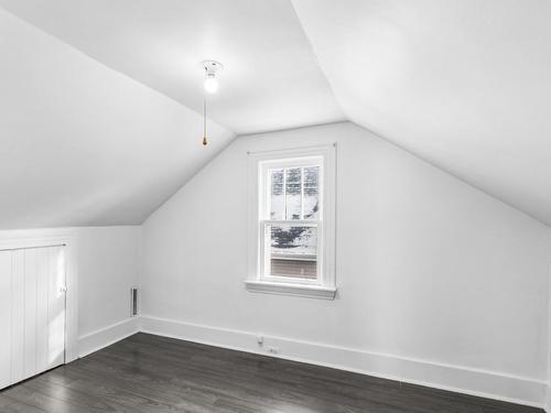 166 Harvard Street, Summerside, PE 