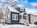 166 Harvard Street, Summerside, PE 