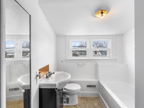 166 Harvard Street, Summerside, PE 