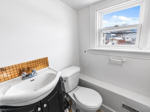 166 Harvard Street, Summerside, PE 