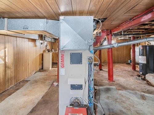 166 Harvard Street, Summerside, PE 