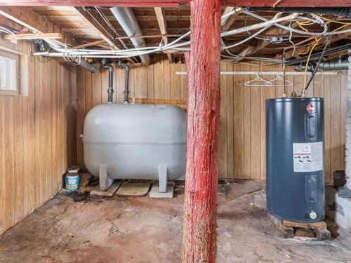 166 Harvard Street, Summerside, PE 