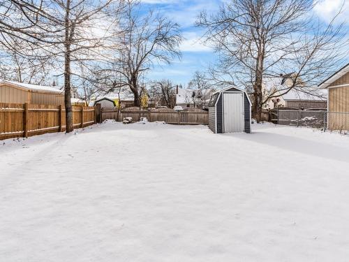 166 Harvard Street, Summerside, PE 