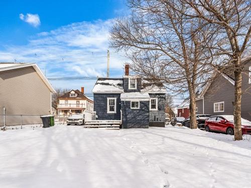 166 Harvard Street, Summerside, PE 