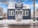 166 Harvard Street, Summerside, PE 