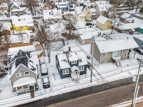 166 Harvard Street, Summerside, PE 