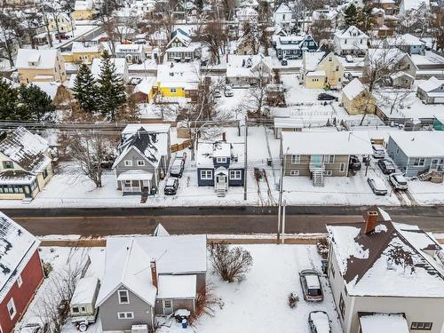 166 Harvard Street, Summerside, PE 