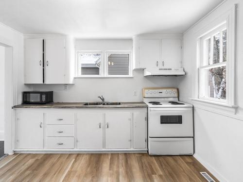 166 Harvard Street, Summerside, PE 