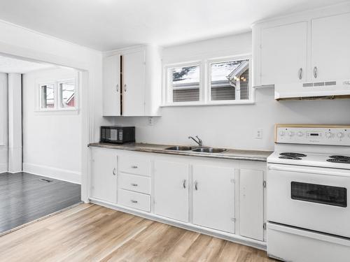 166 Harvard Street, Summerside, PE 