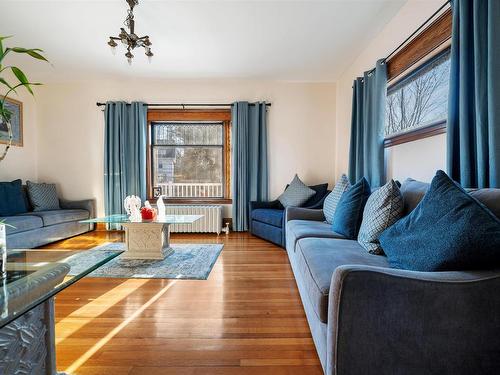 132 Almont Avenue, New Glasgow, NS 