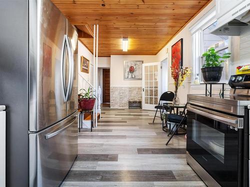 132 Almont Avenue, New Glasgow, NS 