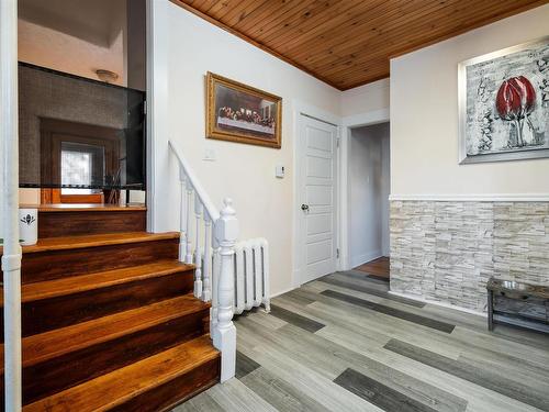 132 Almont Avenue, New Glasgow, NS 