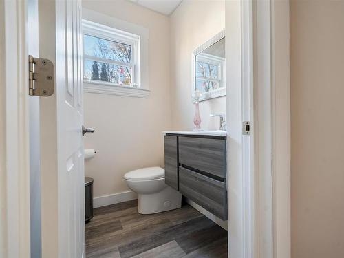 132 Almont Avenue, New Glasgow, NS 