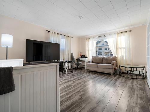 132 Almont Avenue, New Glasgow, NS 