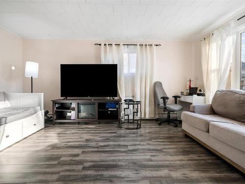 132 Almont Avenue, New Glasgow, NS 