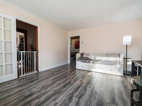 132 Almont Avenue, New Glasgow, NS 