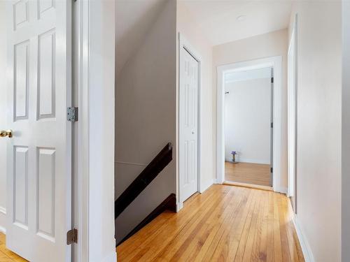 132 Almont Avenue, New Glasgow, NS 