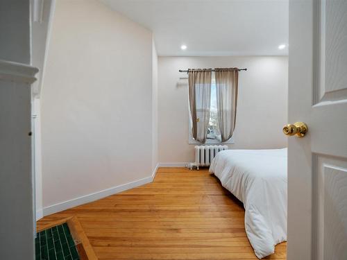 132 Almont Avenue, New Glasgow, NS 