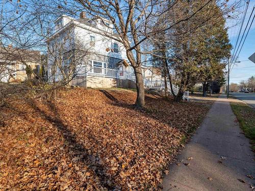 132 Almont Avenue, New Glasgow, NS 