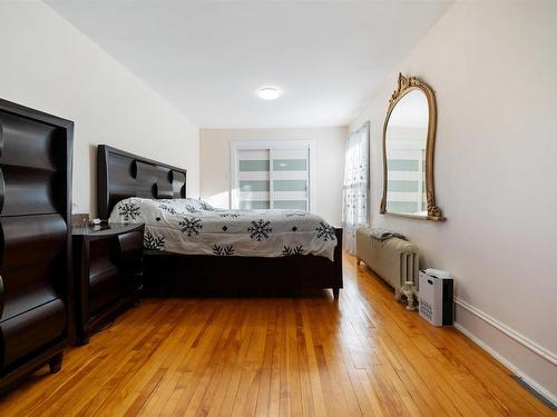 132 Almont Avenue, New Glasgow, NS 