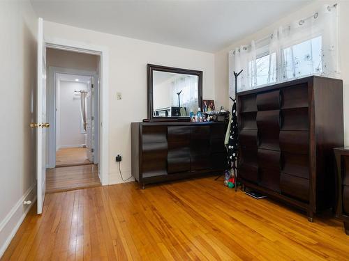 132 Almont Avenue, New Glasgow, NS 