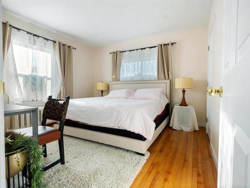 132 Almont Avenue, New Glasgow, NS 