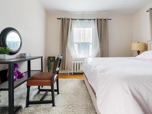 132 Almont Avenue, New Glasgow, NS 