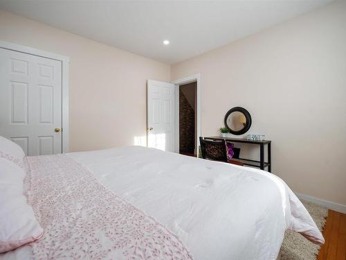 132 Almont Avenue, New Glasgow, NS 