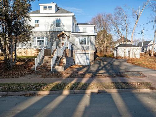 132 Almont Avenue, New Glasgow, NS 