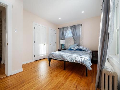 132 Almont Avenue, New Glasgow, NS 