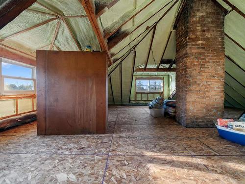 132 Almont Avenue, New Glasgow, NS 