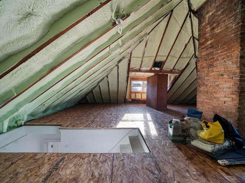 132 Almont Avenue, New Glasgow, NS 