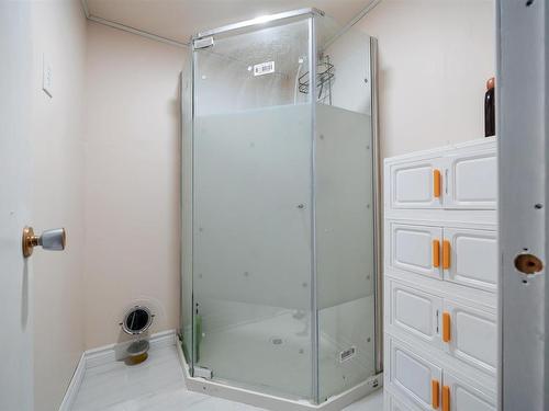 132 Almont Avenue, New Glasgow, NS 