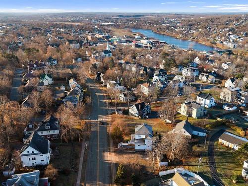 132 Almont Avenue, New Glasgow, NS 