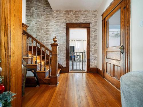 132 Almont Avenue, New Glasgow, NS 