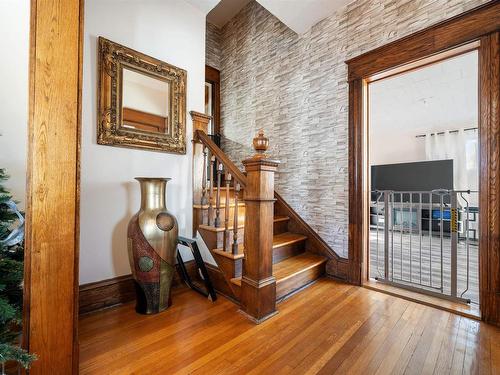 132 Almont Avenue, New Glasgow, NS 