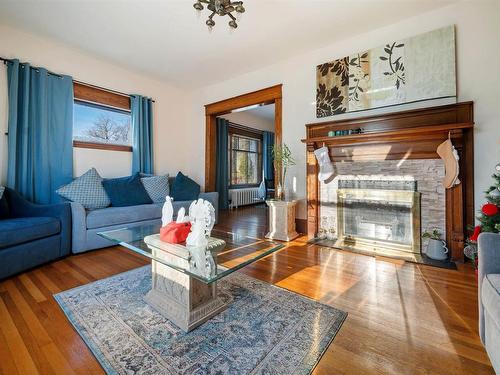 132 Almont Avenue, New Glasgow, NS 