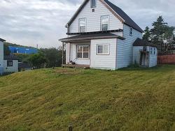 7 Centennial Street  Canso, NS B0H 1H0